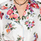Dolce & Gabbana Shirts WHITE