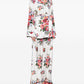 Dolce & Gabbana Shirts WHITE