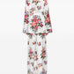 Dolce & Gabbana Shirts WHITE