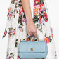 Dolce & Gabbana Bags.. LIGHT BLUE