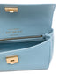 Dolce & Gabbana Bags.. LIGHT BLUE
