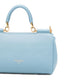 Dolce & Gabbana Bags.. LIGHT BLUE