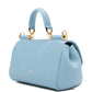 Dolce & Gabbana Bags.. LIGHT BLUE