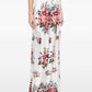 Dolce & Gabbana Trousers