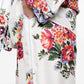 Dolce & Gabbana Trousers