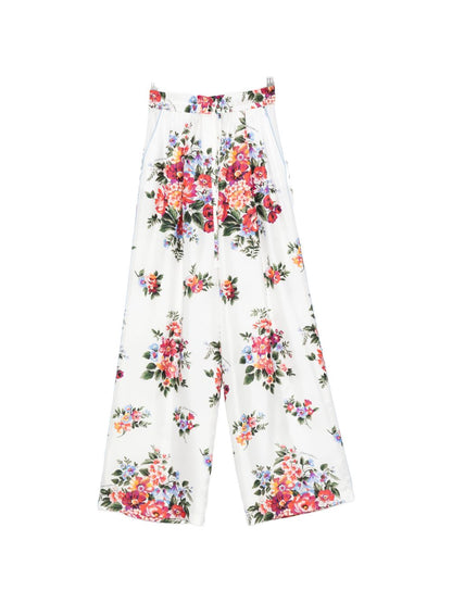 Dolce & Gabbana Trousers