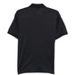 EMPORIO ARMANI CAPSULE T-shirts and Polos