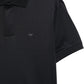 EMPORIO ARMANI CAPSULE T-shirts and Polos