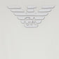 Emporio Armani T-shirts and Polos