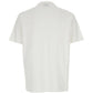 Emporio Armani T-shirts and Polos