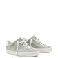 Golden Goose Soul-Star sneakers