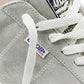 Golden Goose Soul-Star sneakers