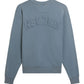 Golden Goose Sweaters