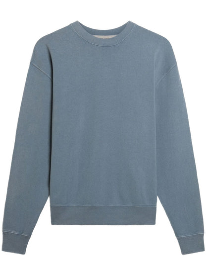 Golden Goose Sweaters