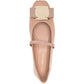 Ferragamo New Vara ballet flat
