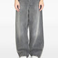 Golden Goose Denim cotton jeans