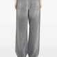 Golden Goose Denim cotton jeans