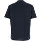 Emporio Armani Logo cotton t-shirt