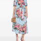 Dolce & Gabbana Dresses