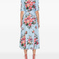 Dolce & Gabbana Dresses