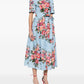 Dolce & Gabbana Dresses
