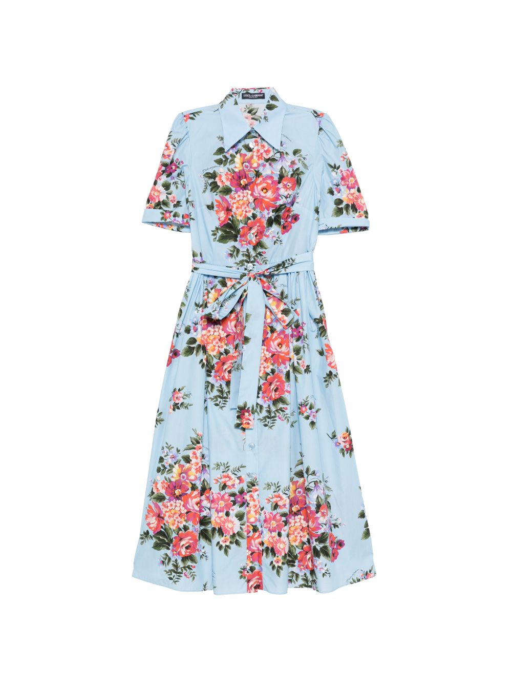 Dolce & Gabbana Dresses