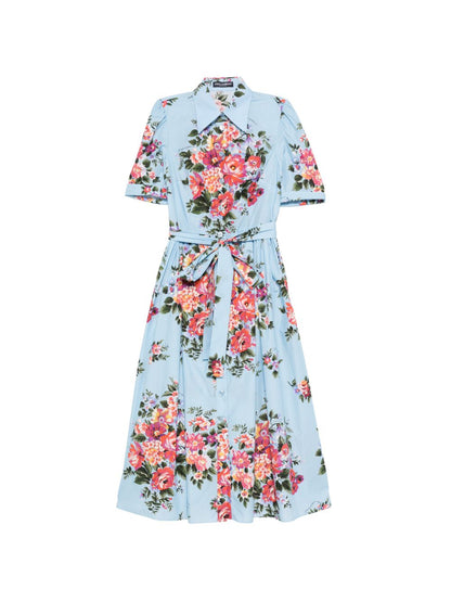Dolce & Gabbana Dresses
