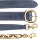 Coach Bags.. Blue