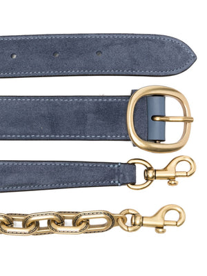 Coach Bags.. Blue