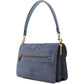 Coach Bags.. Blue