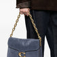 Coach Bags.. Blue
