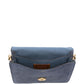 Coach Bags.. Blue