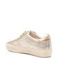 Golden Goose Sneakers Grey