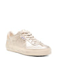Golden Goose Sneakers Grey