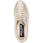 Golden Goose Sneakers Grey