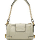 Chloé Small Paddington Chain Bag In Grained Leather