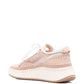 Chloé Nama Sneaker