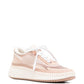 Chloé Nama Sneaker