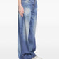 Golden Goose Jeans