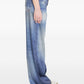 Golden Goose Jeans