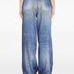 Golden Goose Jeans
