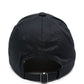 Emporio Armani Hats Blue