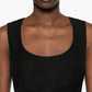 JACQUEMUS Dresses Black