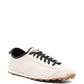 JACQUEMUS Sneakers Beige