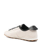 JACQUEMUS Sneakers Beige