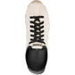 JACQUEMUS Sneakers Beige