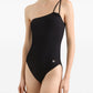 Dolce & Gabbana Sea clothing