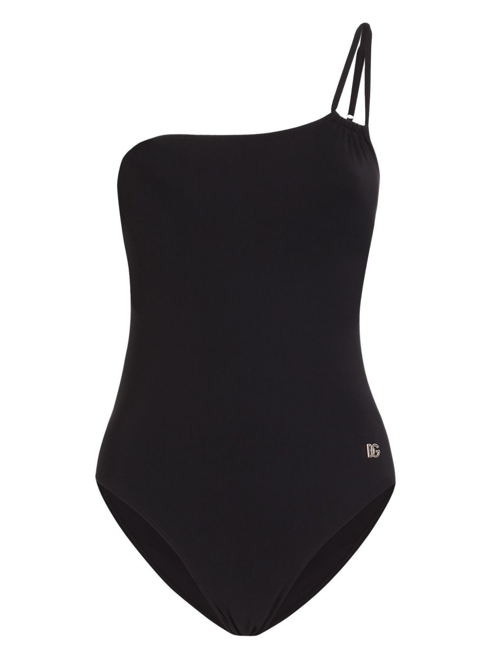 Dolce & Gabbana Sea clothing
