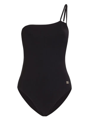 Dolce & Gabbana Sea clothing