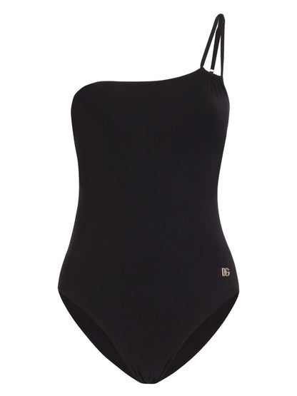 Dolce & Gabbana Sea clothing